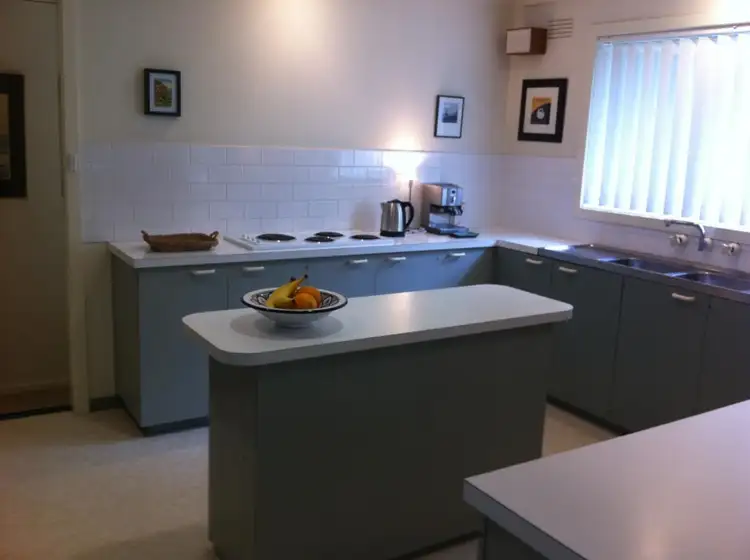 Third view of Homely house listing, 23 Lake Street, Lake Albert NSW 2650