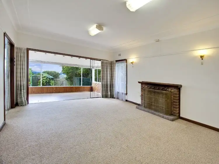 Third view of Homely house listing, 17 Horning Parade, Manly Vale NSW 2093
