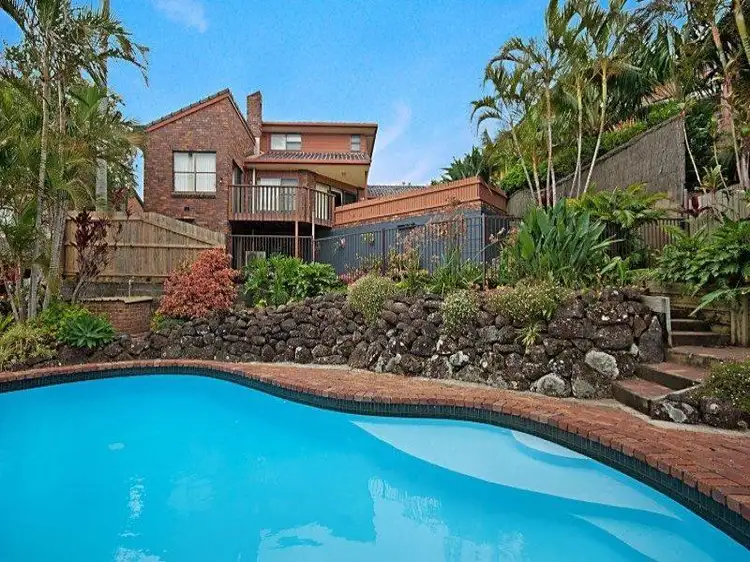 Fourth view of Homely house listing, 59 Paterson Street, Byron Bay NSW 2481