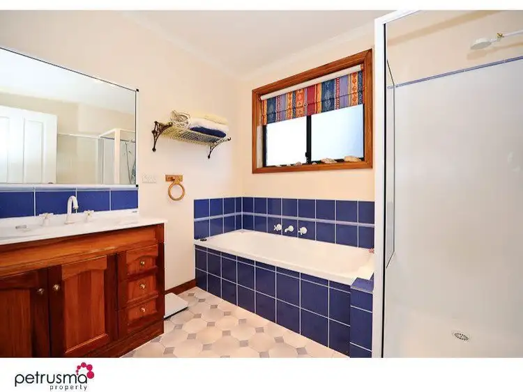 Fifth view of Homely unit listing, 5/42A York Street, Bellerive TAS 7018