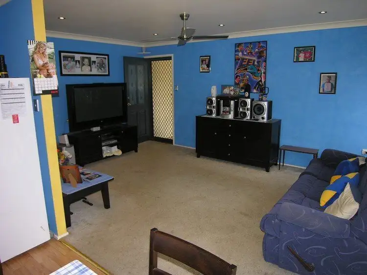 Fifth view of Homely house listing, Address available on request