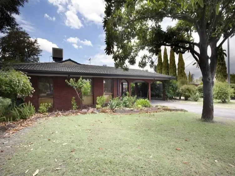 10 Golding  Street, Dianella WA 6059