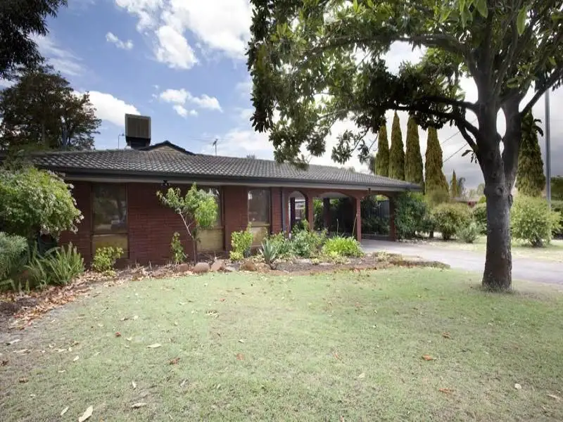 Main view of Homely house listing, 10 Golding  Street, Dianella WA 6059