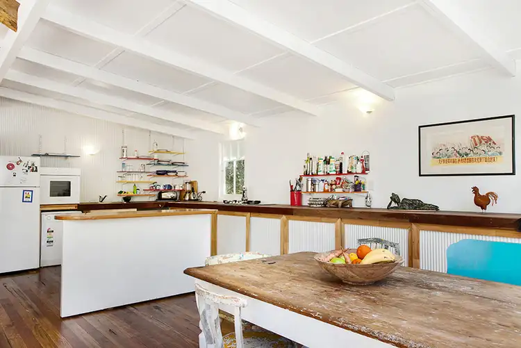 Sixth view of Homely house listing, 7 Mullumbimbi Street, Brunswick Heads NSW 2483