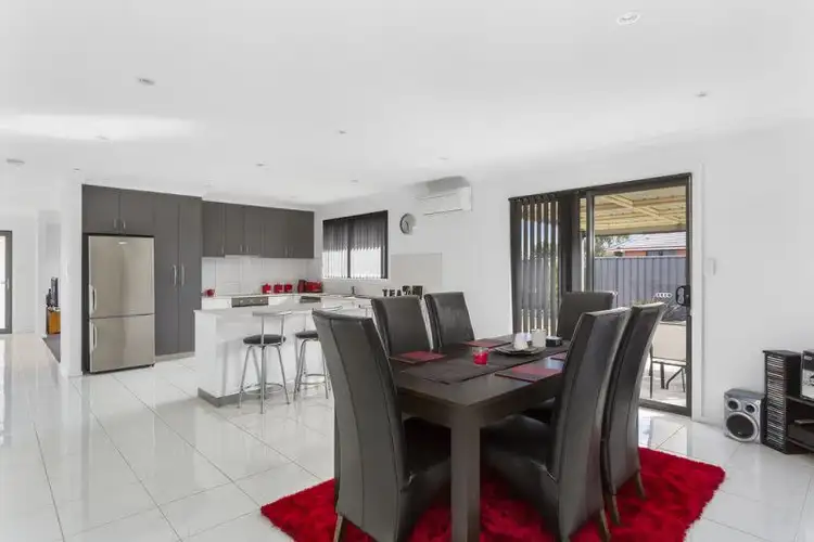 Sixth view of Homely house listing, 58 Jetty Road, Old Beach TAS 7017