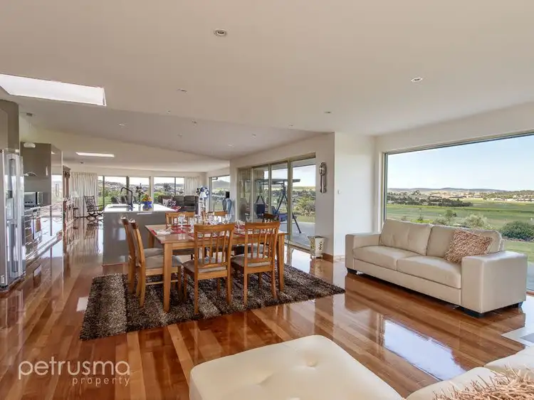 Fifth view of Homely house listing, 39 Wolstenholme Drive, Sorell TAS 7172