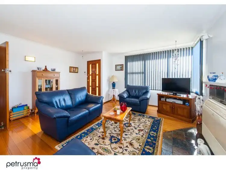Third view of Homely house listing, 35 Free Street, Rokeby TAS 7019