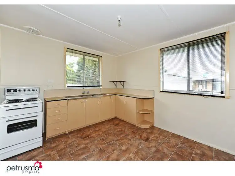 Second view of Homely house listing, 16 Free Street, Rokeby TAS 7019