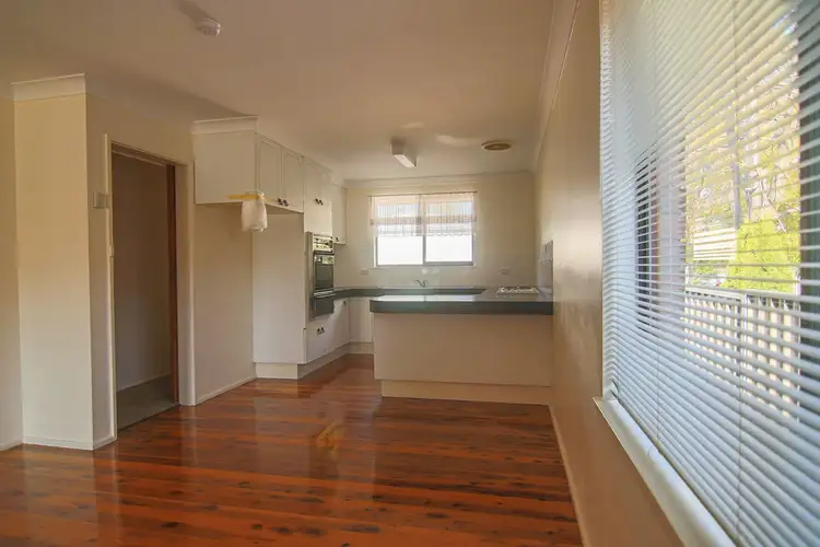 Third view of Homely house listing, 534 Hill Street, Orange NSW 2800