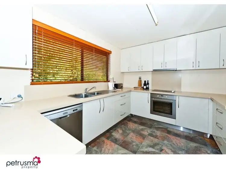Third view of Homely house listing, 19 Murphys Road, Dromedary TAS 7030