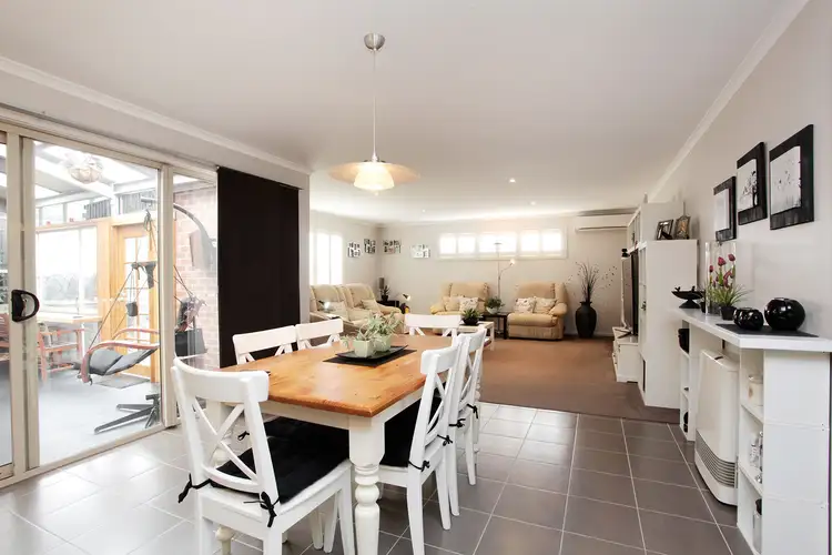 Fifth view of Homely house listing, 2 Ila Drive, Leopold VIC 3224