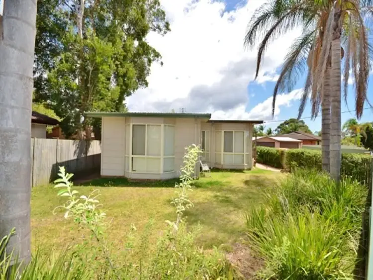 Address available on request