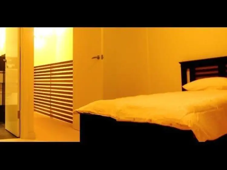 Fourth view of Homely townhouse listing, 25 Symonds Place, Adelaide SA 5000