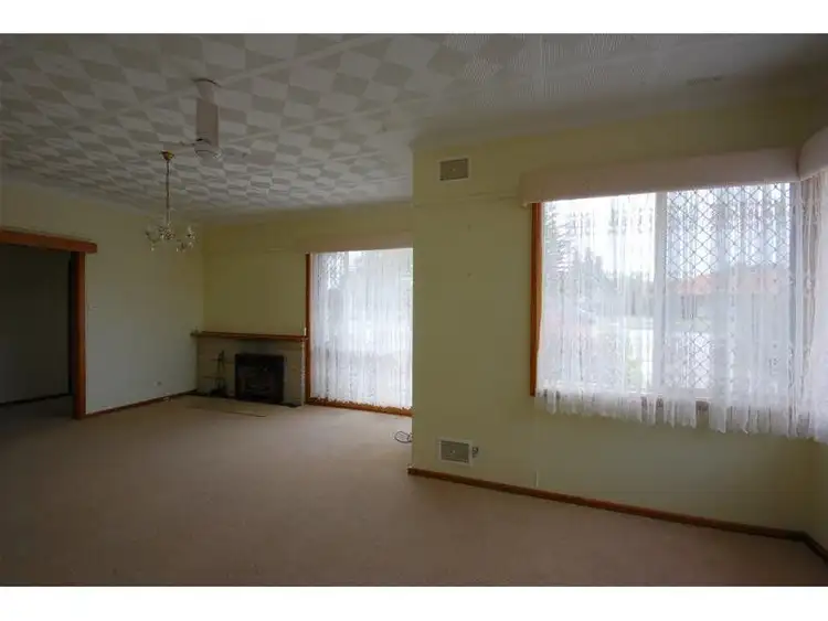 Sixth view of Homely house listing, 10 Backhouse Street, West Busselton WA 6280