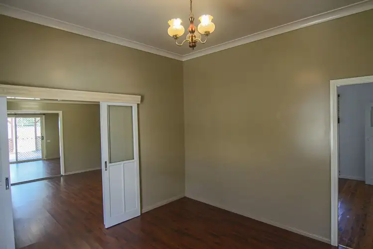 Second view of Homely house listing, 224 Byng Street, Orange NSW 2800