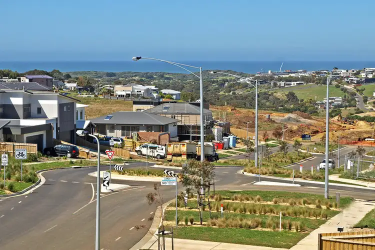 Third view of Homely land listing, 18 Eton Road, Torquay VIC 3228