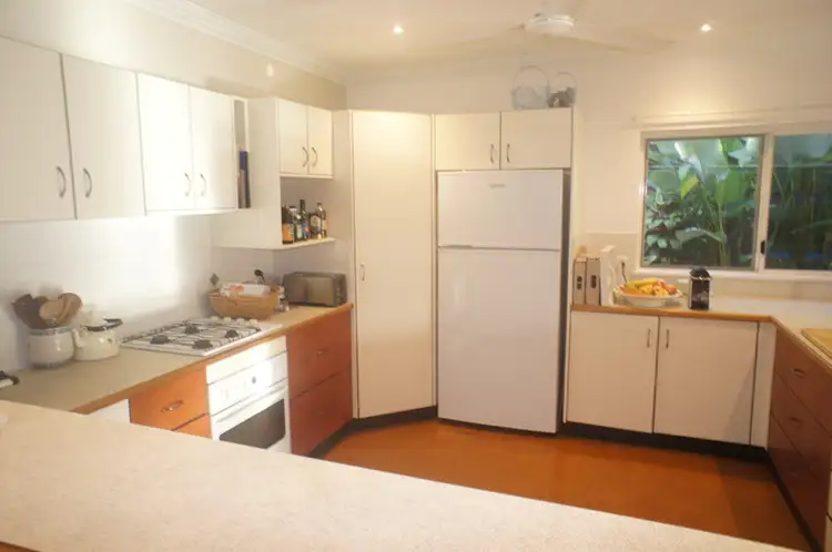 Fourth view of Homely house listing, 39 Coulthard St, Newell QLD 4873