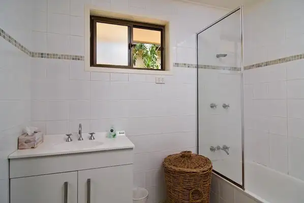 Seventh view of Homely unit listing, 1/33 Paterson Street, Byron Bay NSW 2481