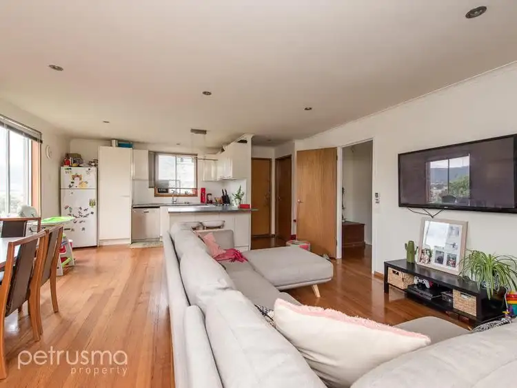 Fifth view of Homely house listing, 13 Sunray Court, Rokeby TAS 7019