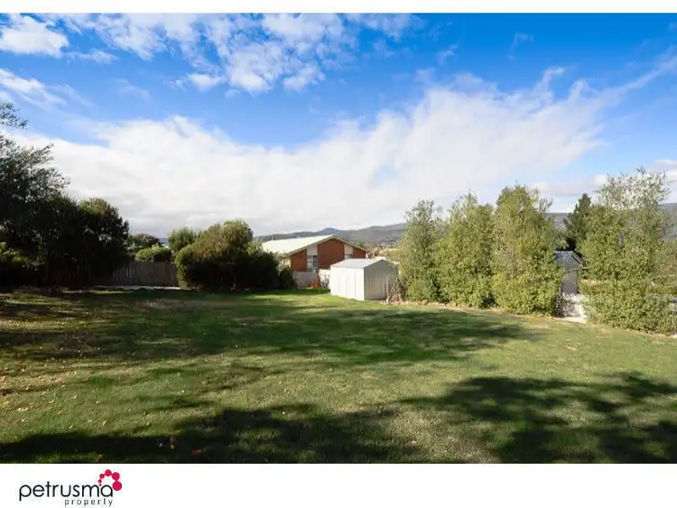 Fifth view of Homely house listing, 96 Agnes Street, Ranelagh TAS 7109