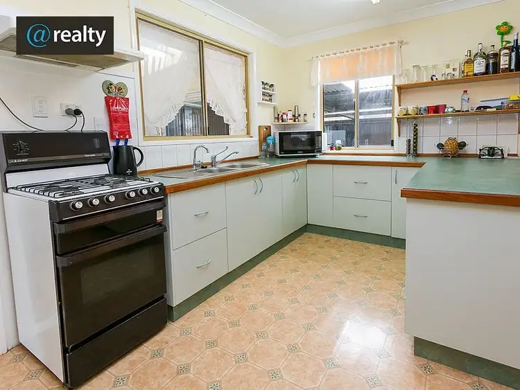 Seventh view of Homely house listing, 35 Mary Street, Amamoor QLD 4570