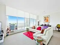 301/15 Peninsula Drive, Breakfast Point NSW 2137