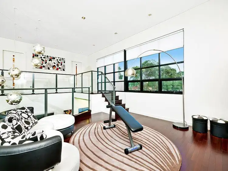 Seventh view of Homely house listing, 103 Mintaro Avenue, Strathfield NSW 2135