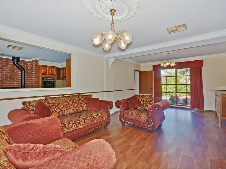 Sixth view of Homely house listing, Address available on request