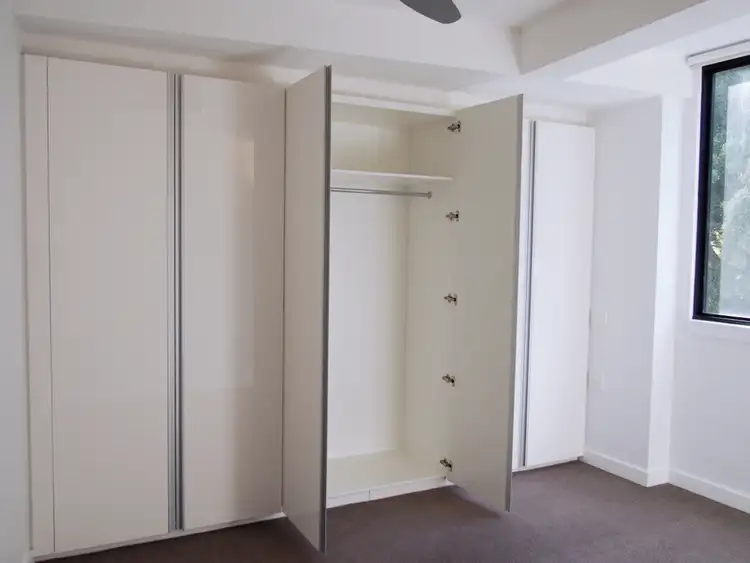 Fifth view of Homely apartment listing, 16/86 Cope St, Waterloo NSW 2017