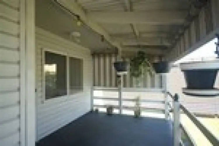 Second view of Homely house listing, 98/570 Pine Ridge Road, Coombabah QLD 4216