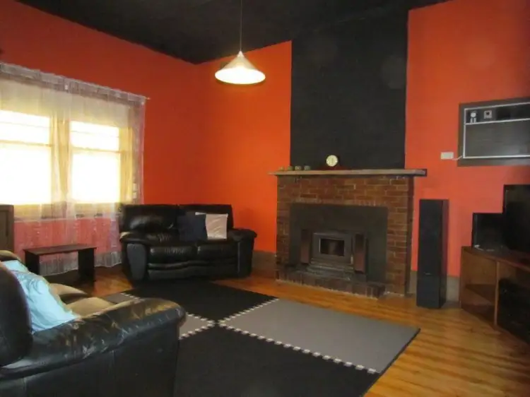 Third view of Homely house listing, Address available on request