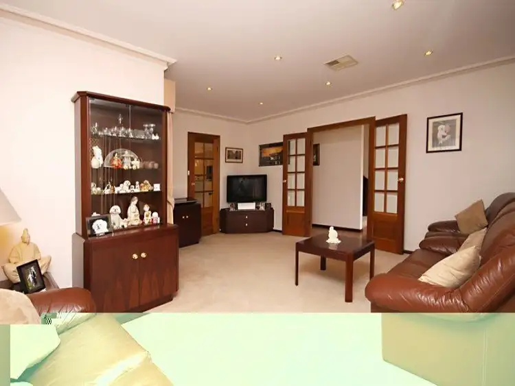Fourth view of Homely townhouse listing, 5/1 MARTHA STREET, Paradise SA 5075