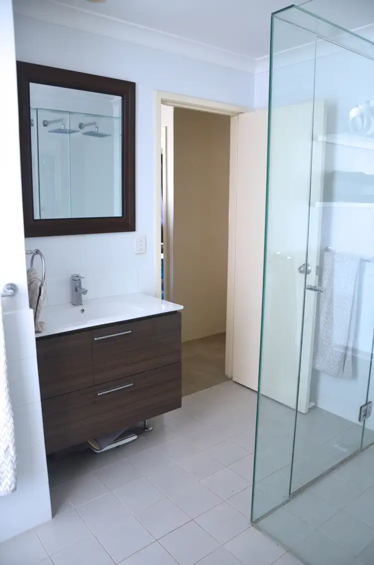 Sixth view of Homely house listing, 56 Marshall Road, High Wycombe WA 6057