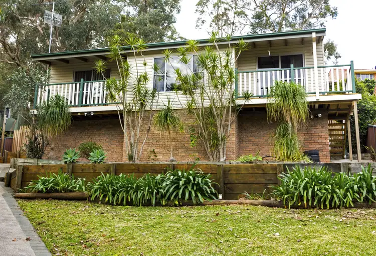 37 Bournville Road, Rathmines NSW 2283