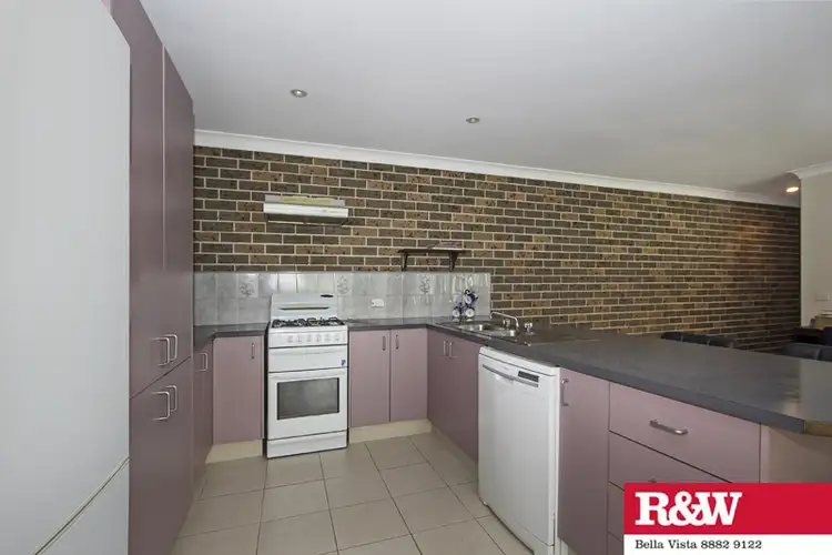 Third view of Homely villa listing, Address available on request