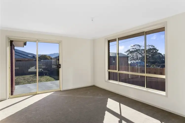 Fifth view of Homely house listing, 57 Jetty Road, Old Beach TAS 7017