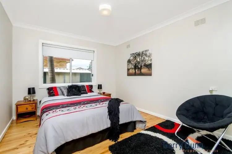 Fourth view of Homely house listing, 47 Lae Rd, Holsworthy NSW 2173