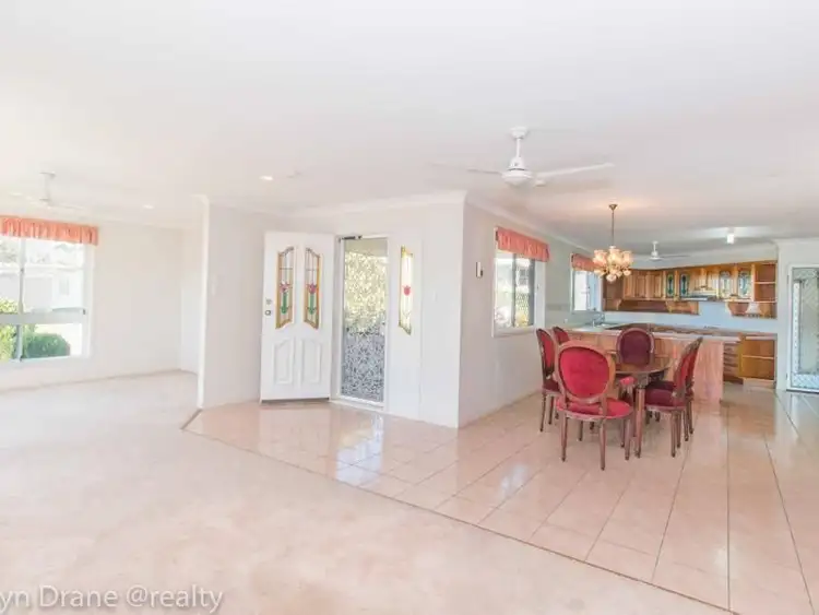 Sixth view of Homely house listing, 105 Esplanade, Toorbul QLD 4510