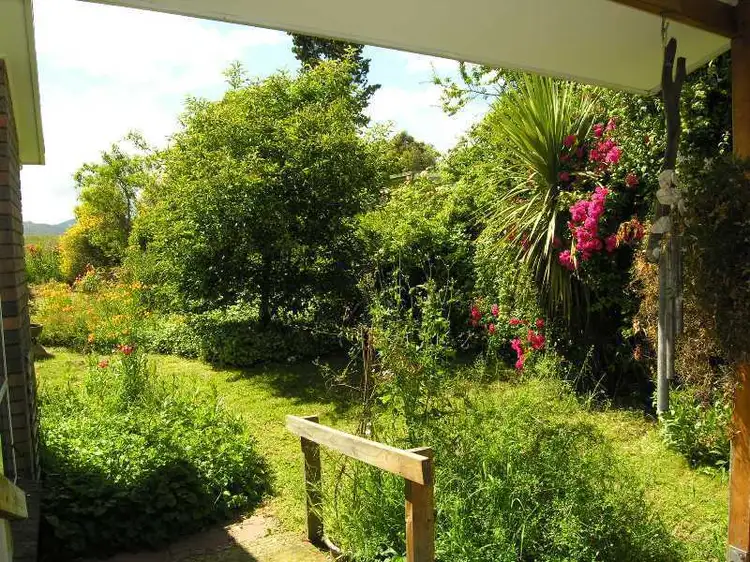 Seventh view of Homely house listing, 33 Esplanade Road, Cygnet TAS 7112