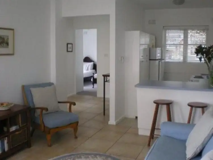 Sixth view of Homely apartment listing, 5/40 Ashburner St, Manly NSW 2095