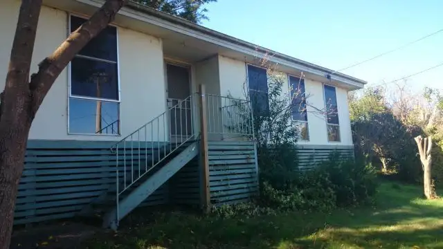 Main view of Homely house listing, 16 Woodside Court, Myrtleford VIC 3737