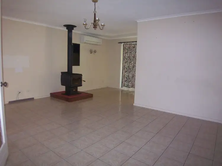 Fourth view of Homely house listing, 4 William Street, Myrtleford VIC 3737