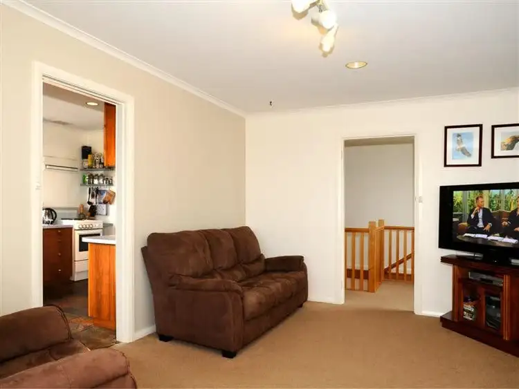 Fifth view of Homely house listing, 5 Higson Street, Midway Point TAS 7171