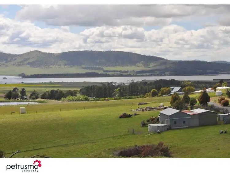 Sixth view of Homely land listing, 61 Kings Road, Cambridge TAS 7170