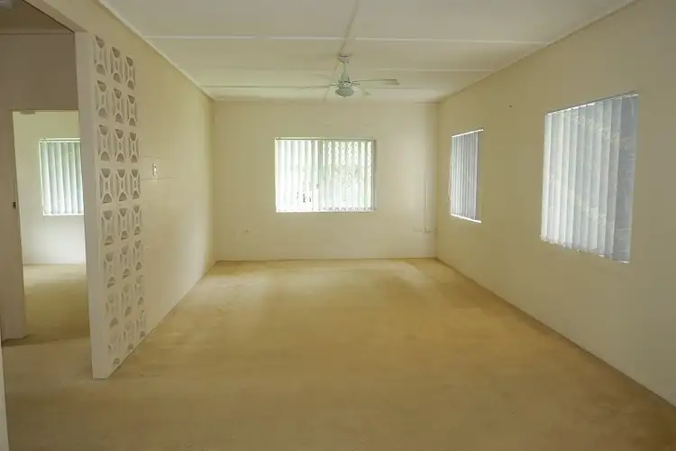 Fourth view of Homely house listing, 13 Cypress, Townsend NSW 2463