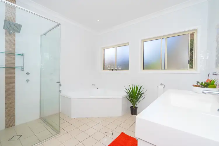 Fourth view of Homely house listing, 37 Shaw, Saratoga NSW 2251