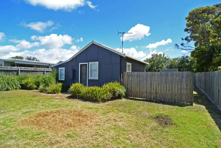 Fourth view of Homely house listing, 14 Parker Street, Torquay VIC 3228