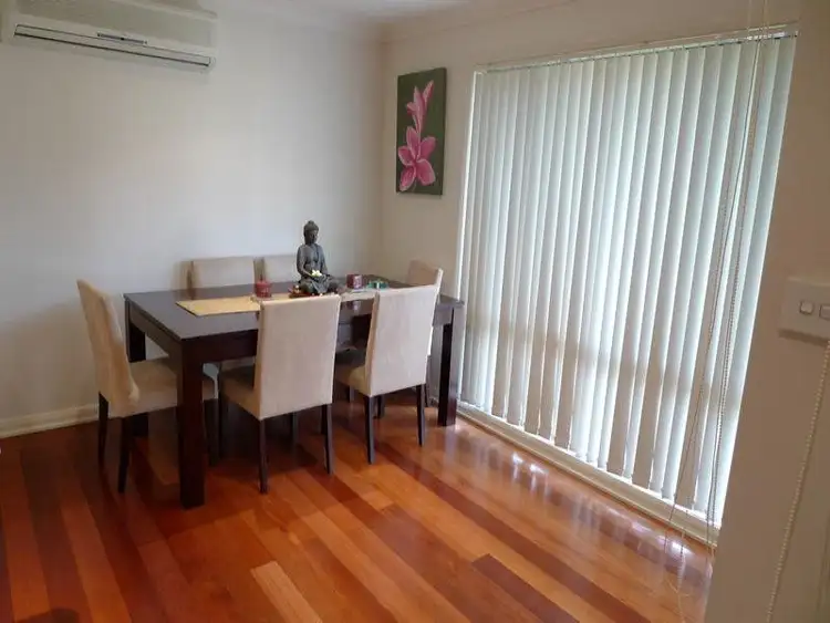Fifth view of Homely house listing, 11 Edward Dr, Pemulwuy NSW 2145