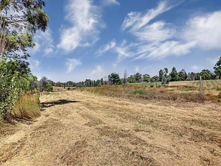 Third view of Homely rural property listing, 250 Wallis Road, Broadford VIC 3658