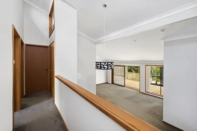 Second view of Homely house listing, 26 Shearwater Avenue, Woronora Heights NSW 2233